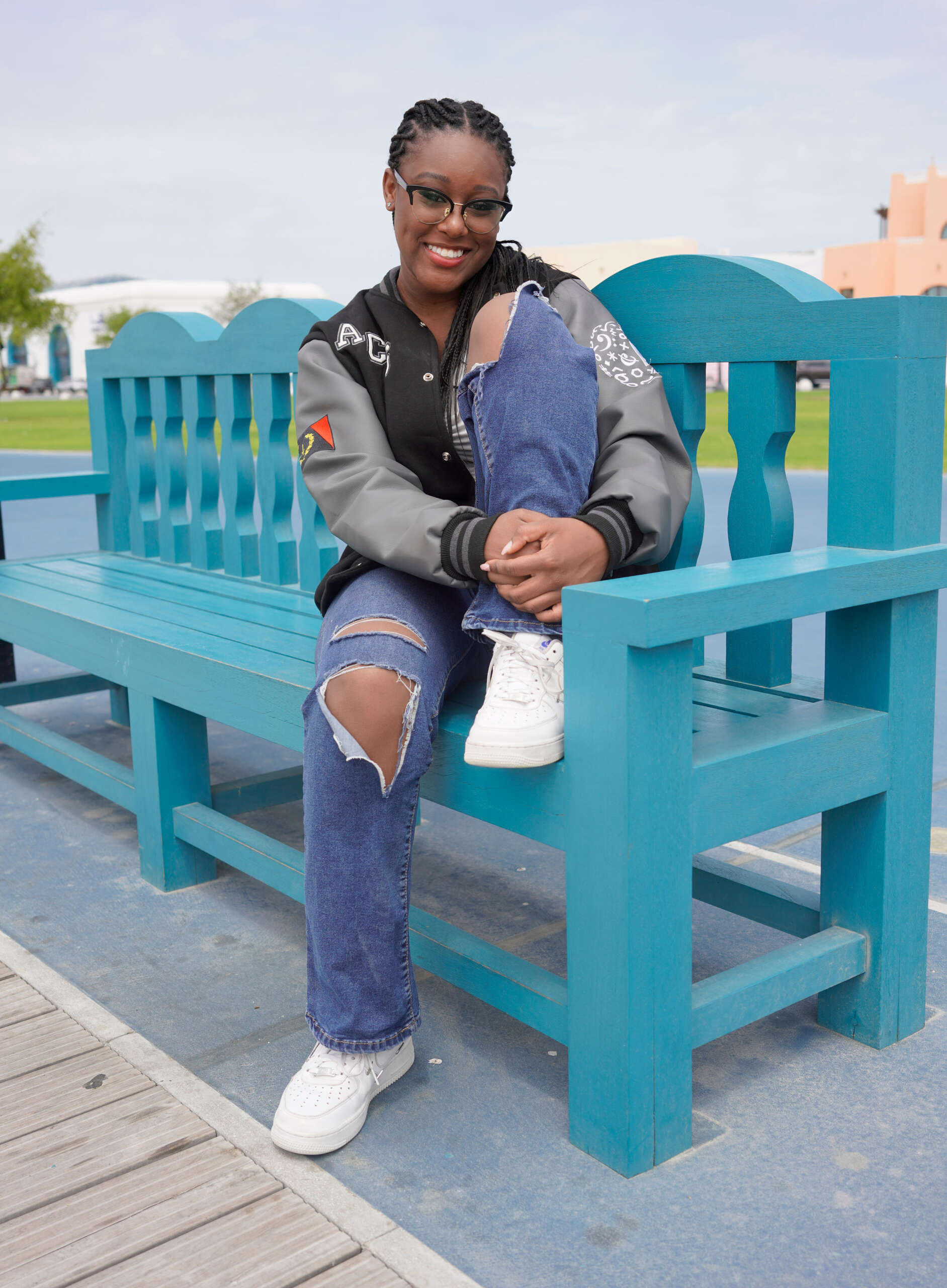 mykayla williams mykayla williams