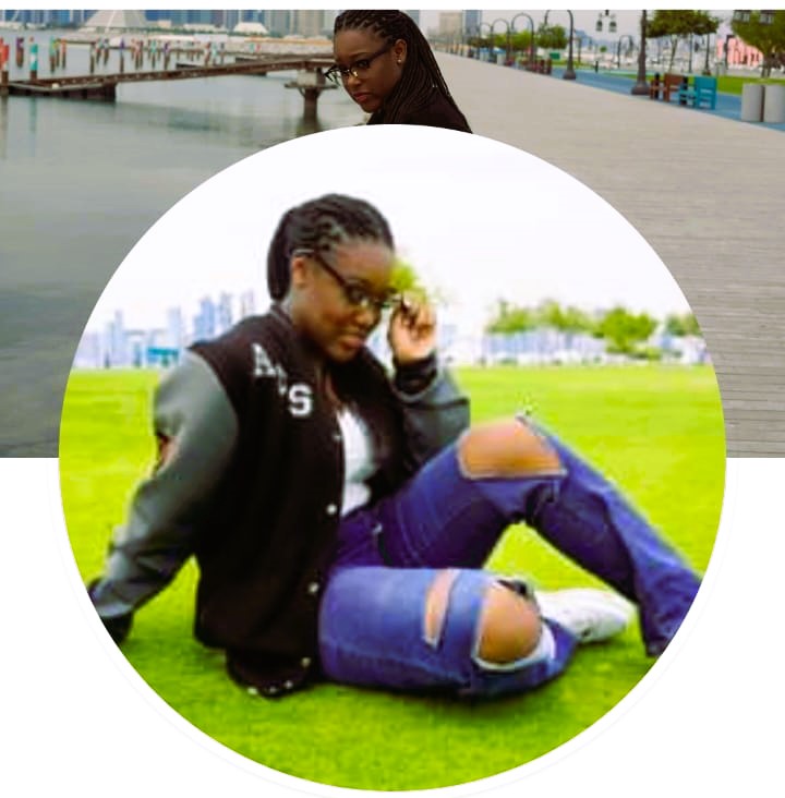 MyKayla Williams #11 MyKayLa Williams