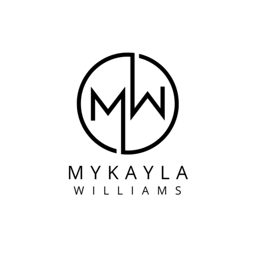 MyKayla Williams 