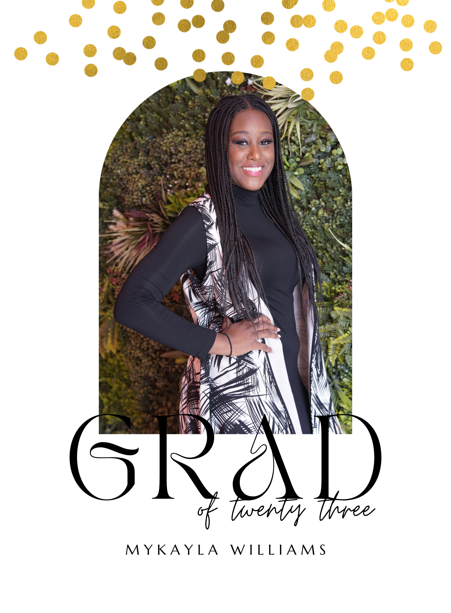 mykayla williams mykayla williams